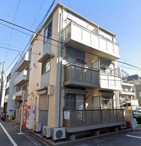 コート　ラトゥール