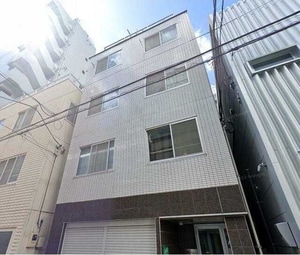 Icon lab秋葉原