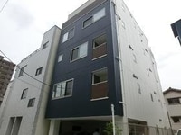 Casa Luceo