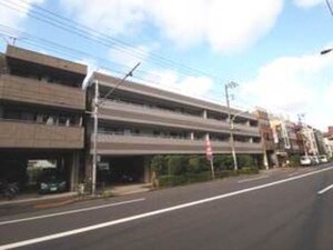 イアラ