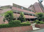NJK MARQUIS KOISHIKAWA