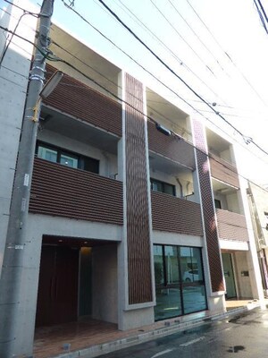 HapooⅠ