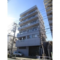 YMTプレイス１