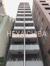 グランフォース秋葉原