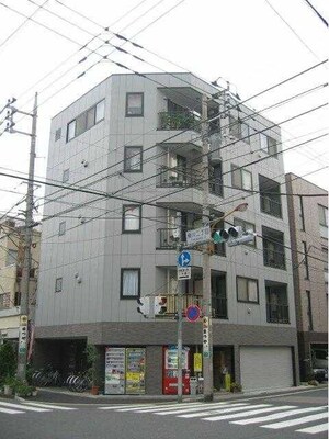 プレベール シラハタ