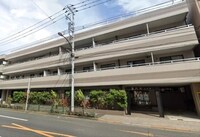 イアラ