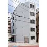 Fr.imp門前仲町