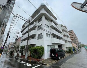 大塚ビル