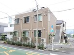 カロライナハイツ