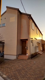 ボヌールカルテット