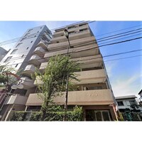 ロワジール三軒茶屋