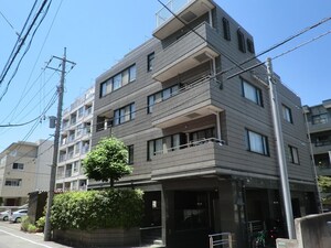 フレス八雲