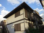 セントラル新町