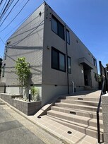 Valoa自由が丘