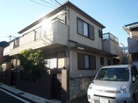 オリーブハイム