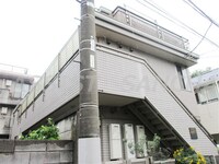 セントスケープ