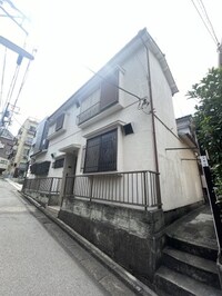 吉野荘