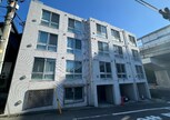 ＧＣ用賀