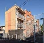 ＴＦハイツ弦巻