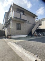 セジュールＥＫ