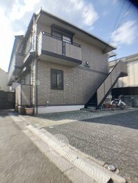 セジュールＥＫ