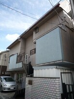ウィズ自由が丘