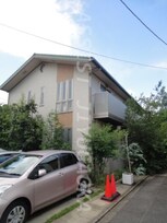 油面パークヴィレッジ