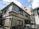 ハイムアベリア