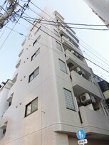 アネックスオマタⅡ
