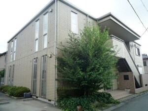 ヴァン・プロムナード