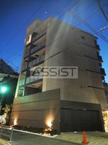 ＨＵＩＴ用賀
