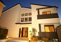 Ｌａ　Ｒｉｖａ