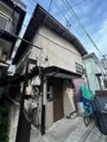 第二大樹荘
