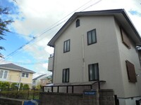 グリーンヒルズ