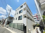 フィオーレ三軒茶屋