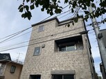 ヴィオーラ碑文谷
