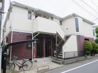 パープルヒルズ