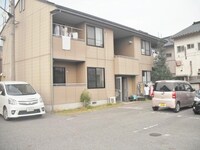グリーンルミナスＥ