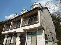 サンライズ堤