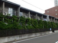 エクセルシャトーGOUKEⅥA