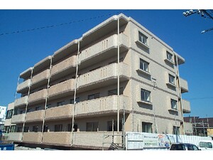 シエースタ・ひなたⅠ