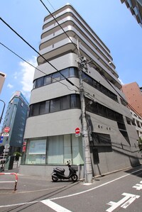 リッツ矢島