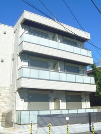 Ｋ－ＰＬＡＣＥ