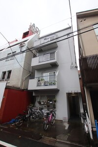和気ビル