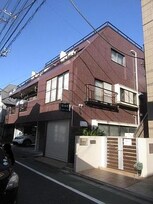 大黒ビル