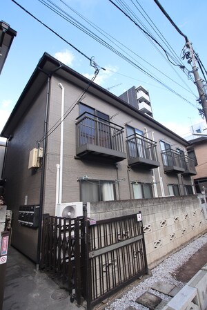 Ｓ・Ｋコーポ