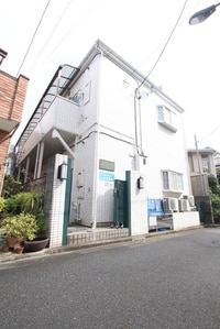 シュロス要町