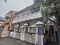 ペアパレス王子