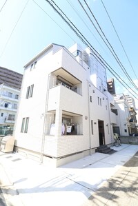 ヴェルヴェーヌ