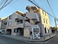 センチュリー赤塚